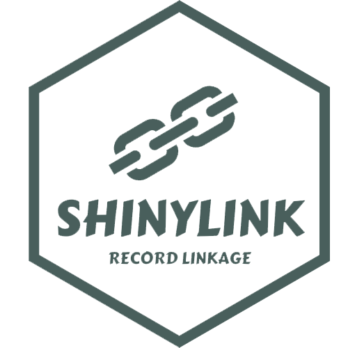 ShinyLink